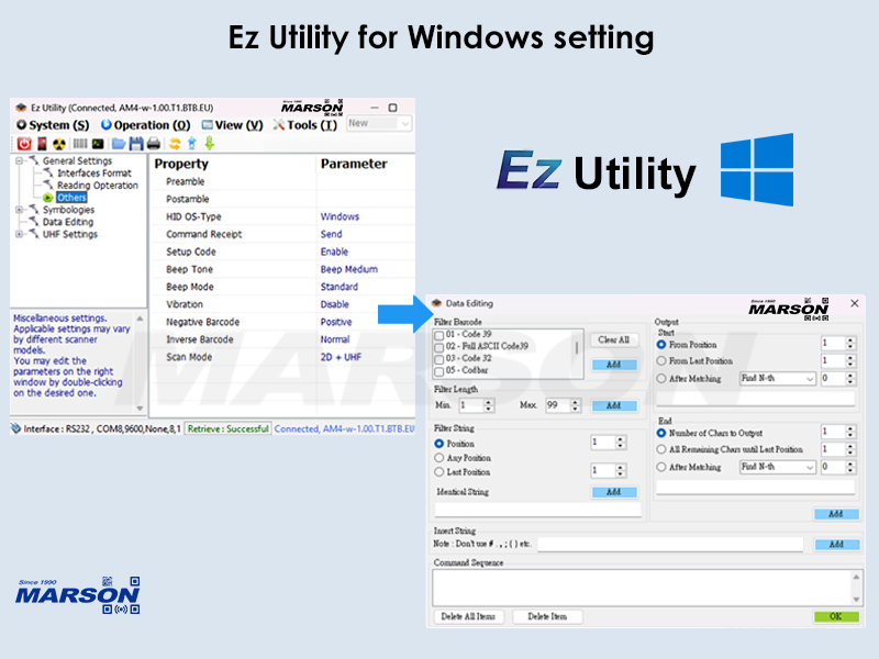 Ez Utility_Windows_setting_Marson_800x600_20260716